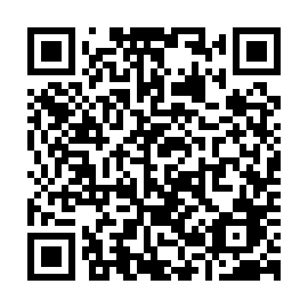 QR code for Y23 1PB