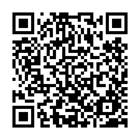 QR code for Y23 4JN