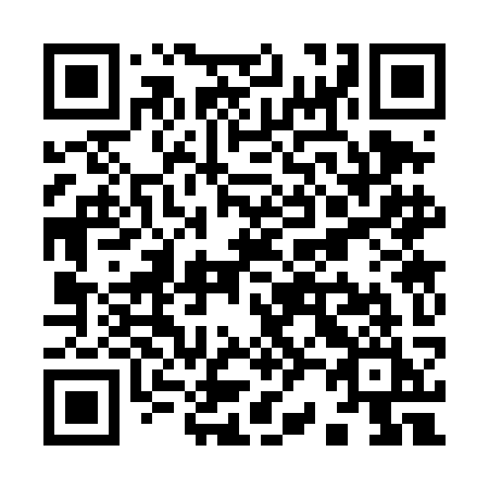 QR code for Y23 4KI