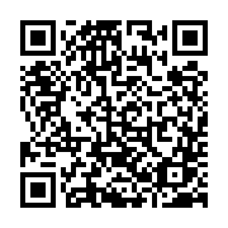 QR code for Y23 5TS