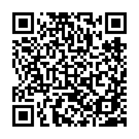 QR code for Y23 6DA
