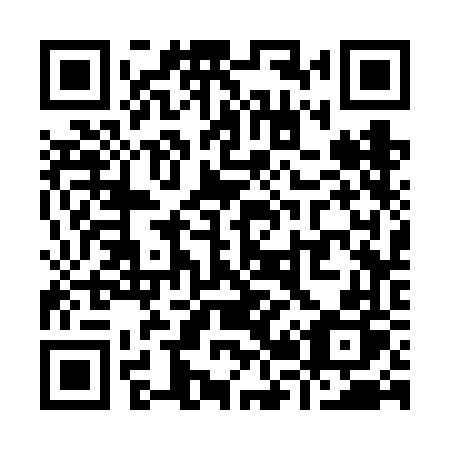 QR code for Y23 6FP