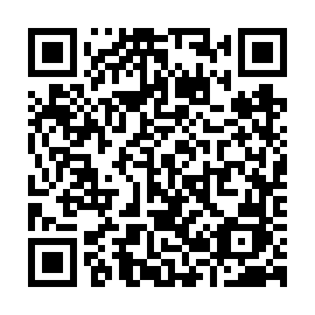 QR code for Y23 6VJ