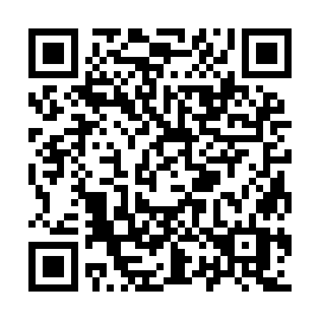 QR code for Y23 9OT