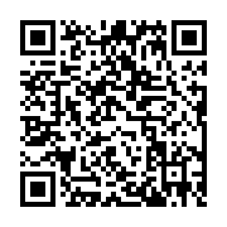 QR code for Y230H