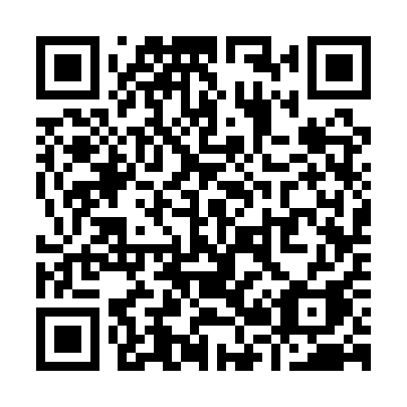 QR code for Y231QA