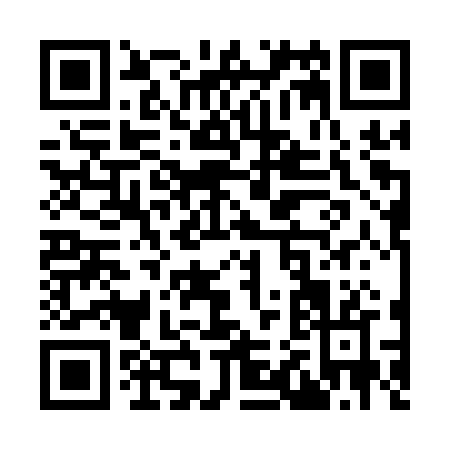 QR code for Y231R