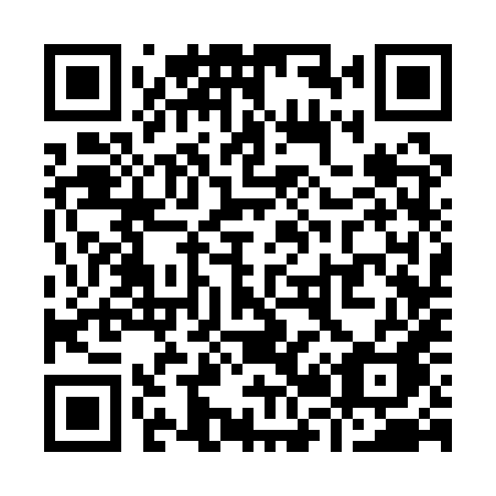 QR code for plate Y23 1XA