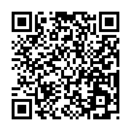 QR code for Y232E