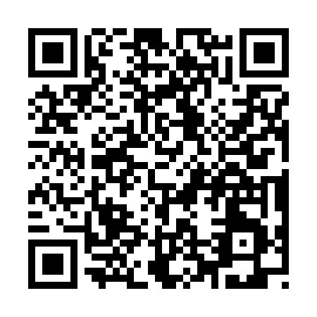 QR code for Y232F