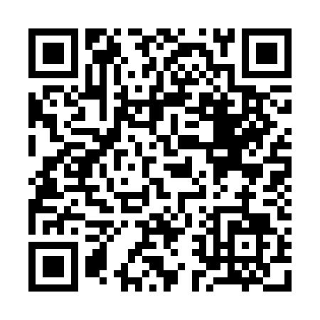 QR code for Y233D