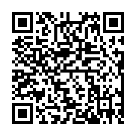 QR code for Y233L