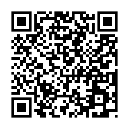 QR code for Y234Z