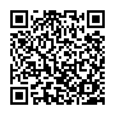 QR code for Y235CL