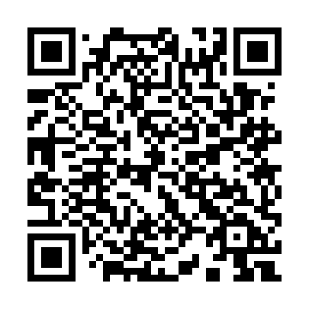 QR code for plate Y23 5HD