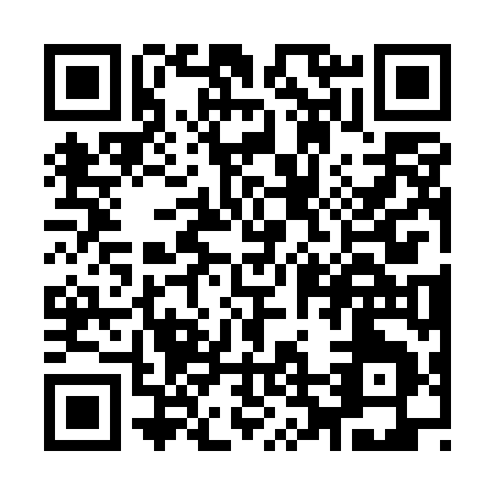 QR code for Y235M