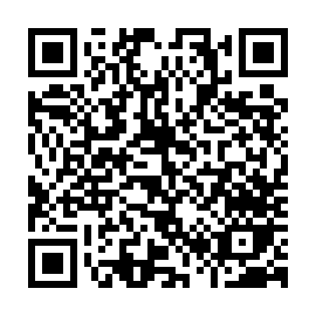 QR code for Y235N