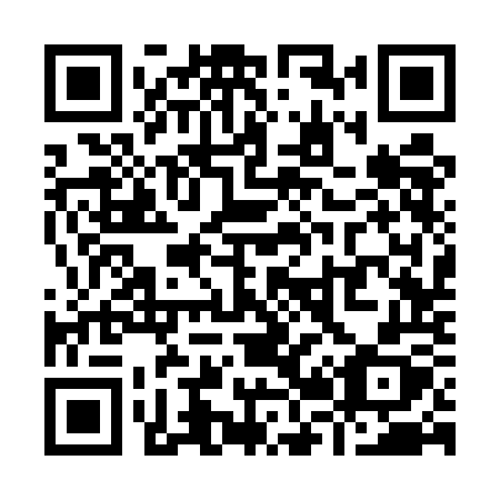 QR code for plate Y23 5OX