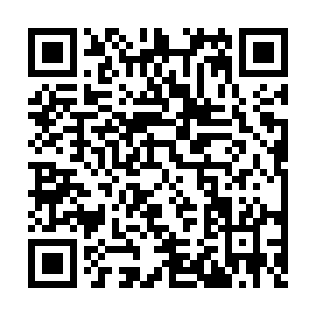 QR code for Y235Q