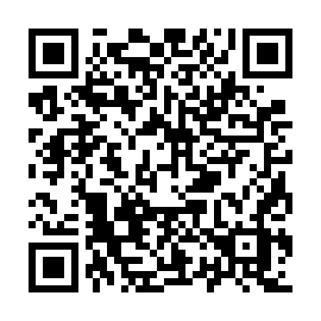 QR code for Y236DZ