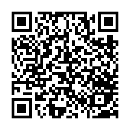 QR code for Y236L