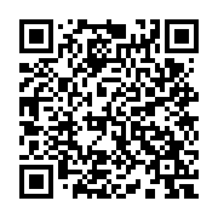 QR code for plate Y23 6VO