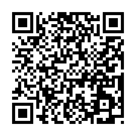 QR code for Y237A