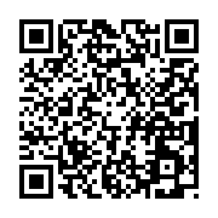 QR code for Y237J