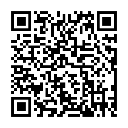 QR code for Y238V