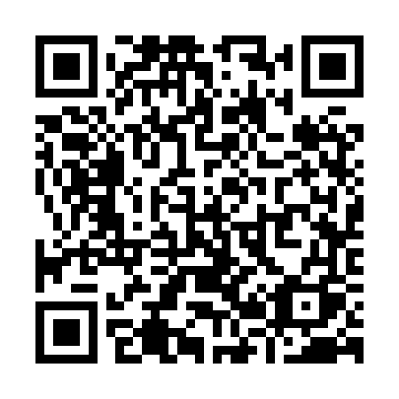 QR code for Y238VQ