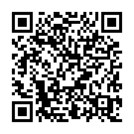 QR code for Y24 2HC