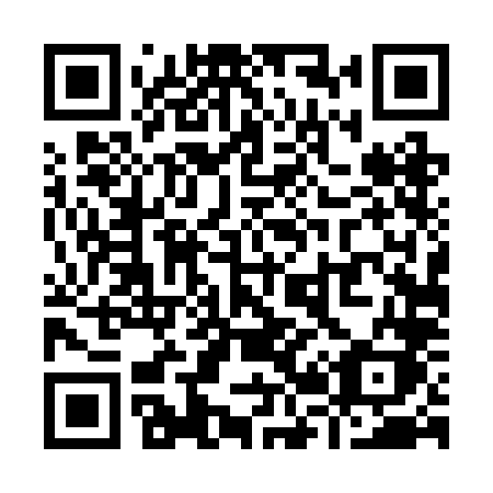 QR code for Y24 2LK