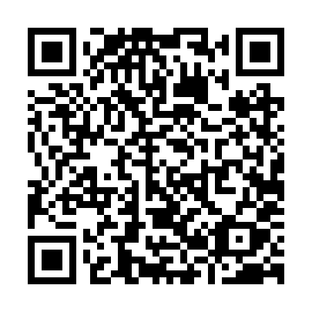 QR code for Y24 2XY