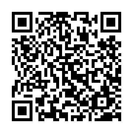 QR code for Y24 4KV