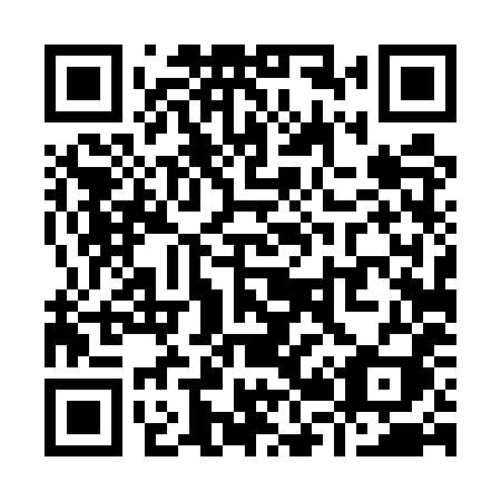 QR code for Y24 5XI