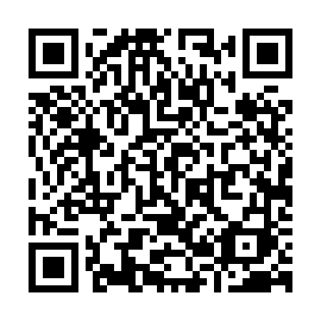 QR code for Y24 8VI