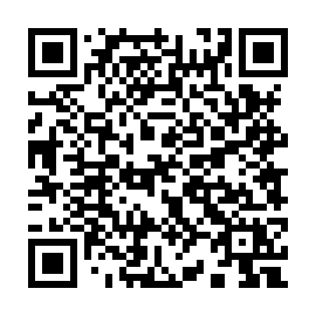 QR code for Y24 8WX