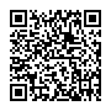 QR code for Y240I