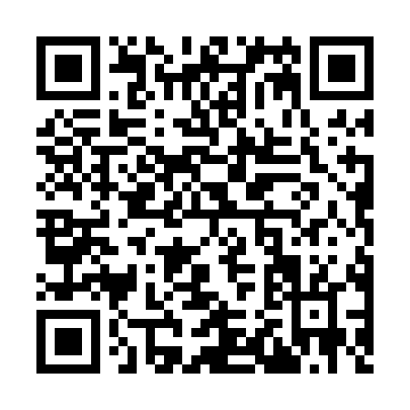 QR code for Y240L
