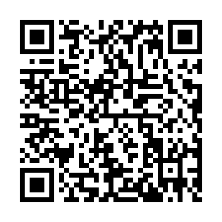 QR code for Y240Q