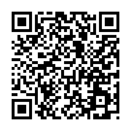 QR code for Y240R