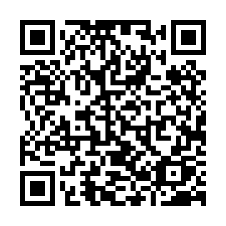 QR code for Y240WP