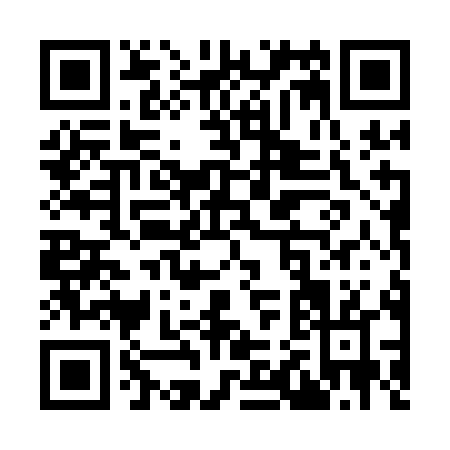 QR code for Y241L