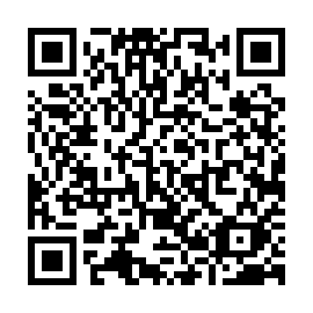 QR code for plate Y24 1QK