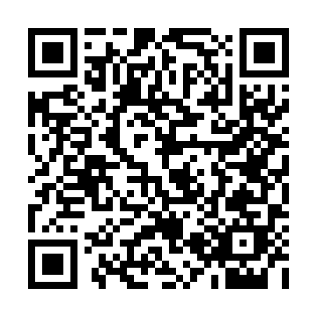 QR code for Y242K