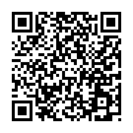 QR code for Y242P