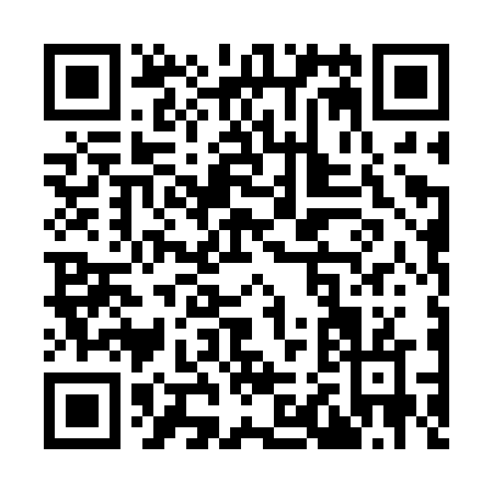 QR code for Y242V