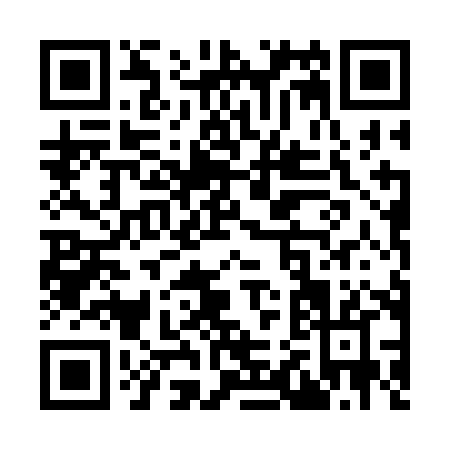 QR code for Y243H