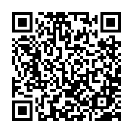QR code for Y243LL