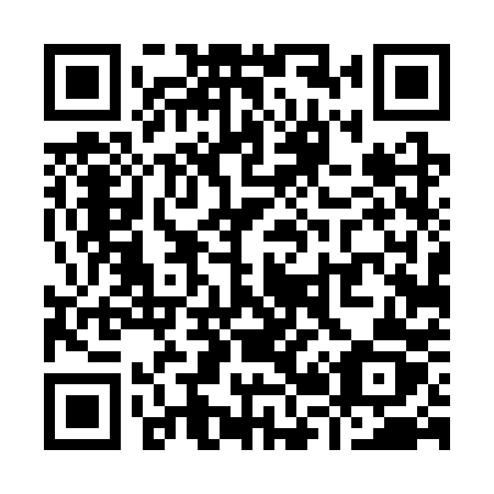 QR code for Y243PZ